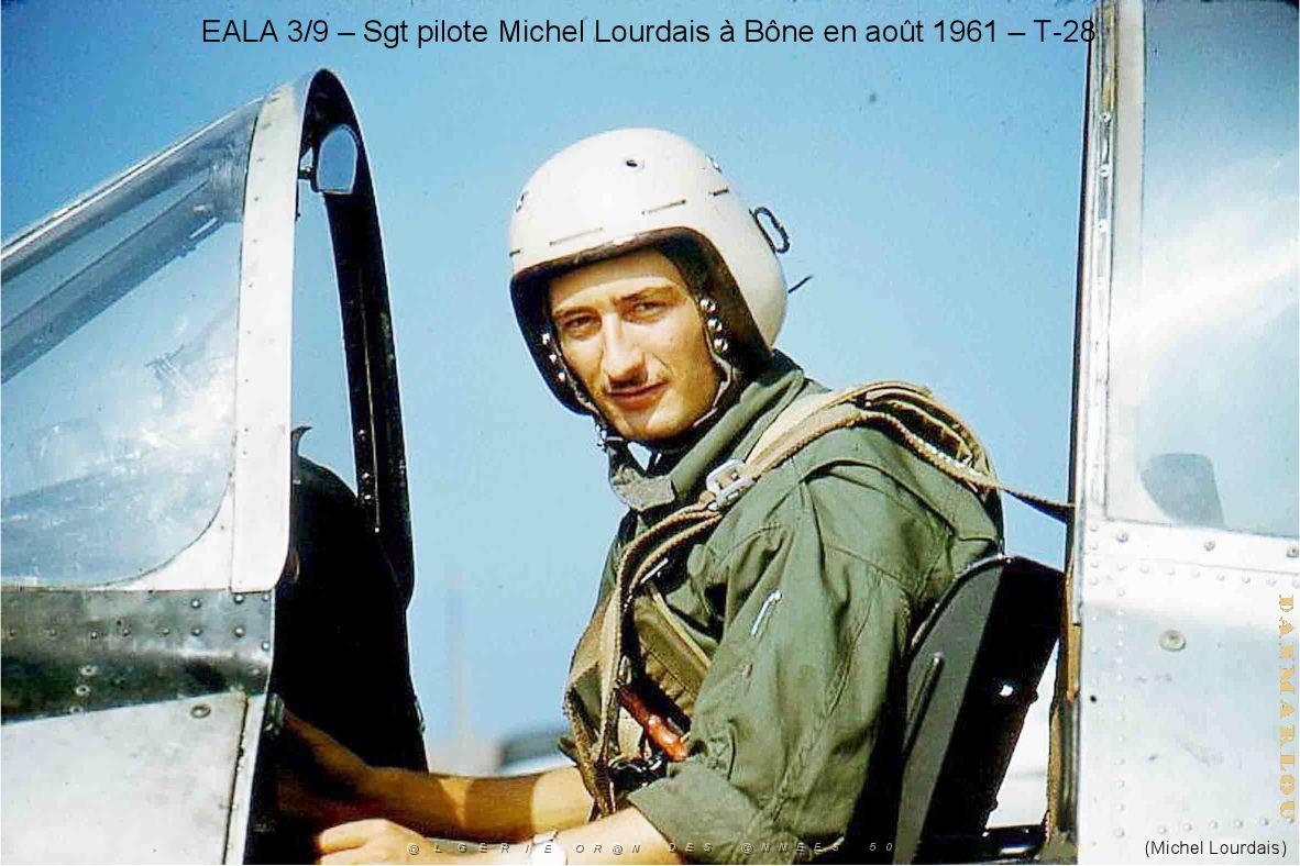 199- ARMEE DE L'AIR EN ALGERIE 1945-1962-47 (72).jpg